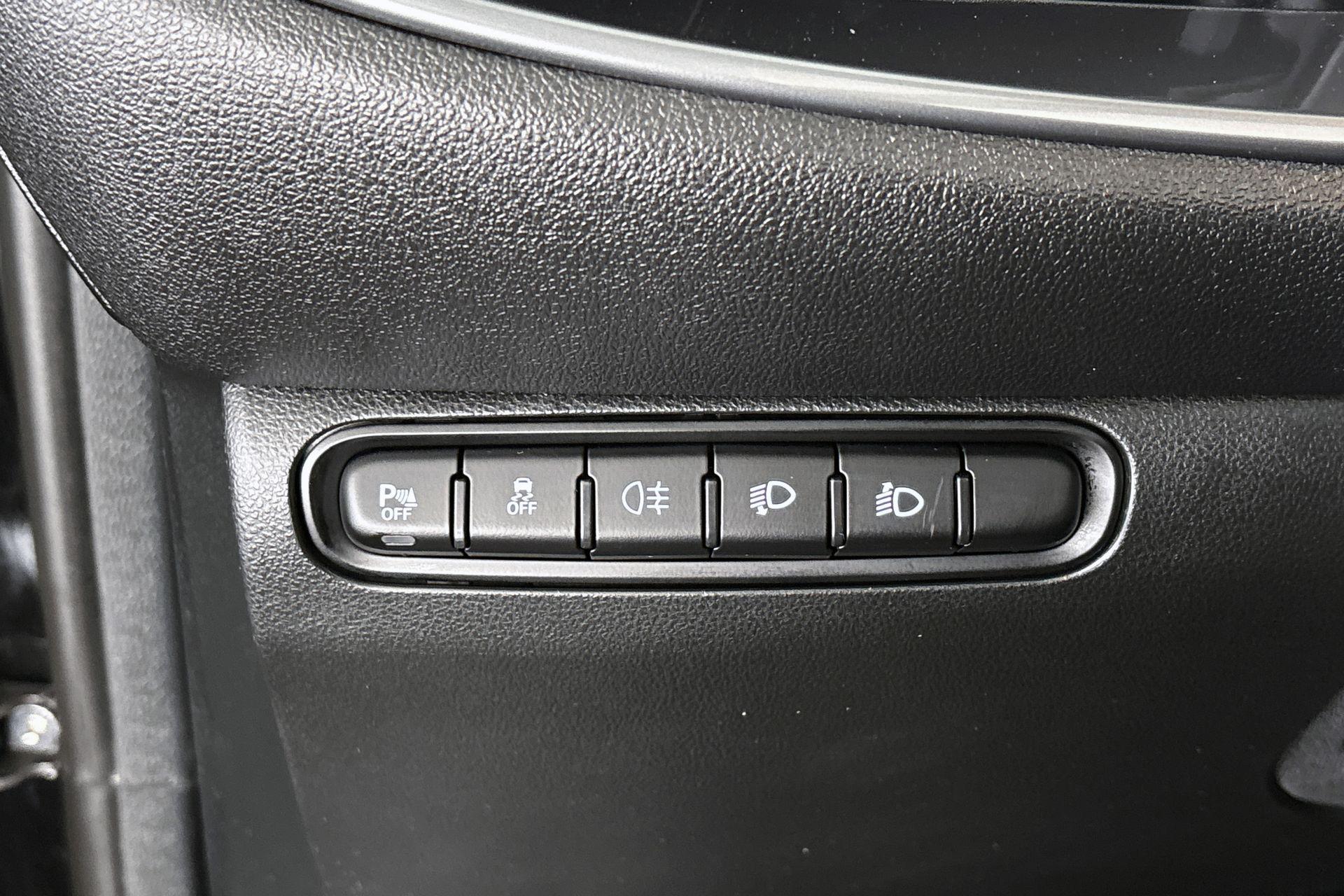 Fiat 500C (28)