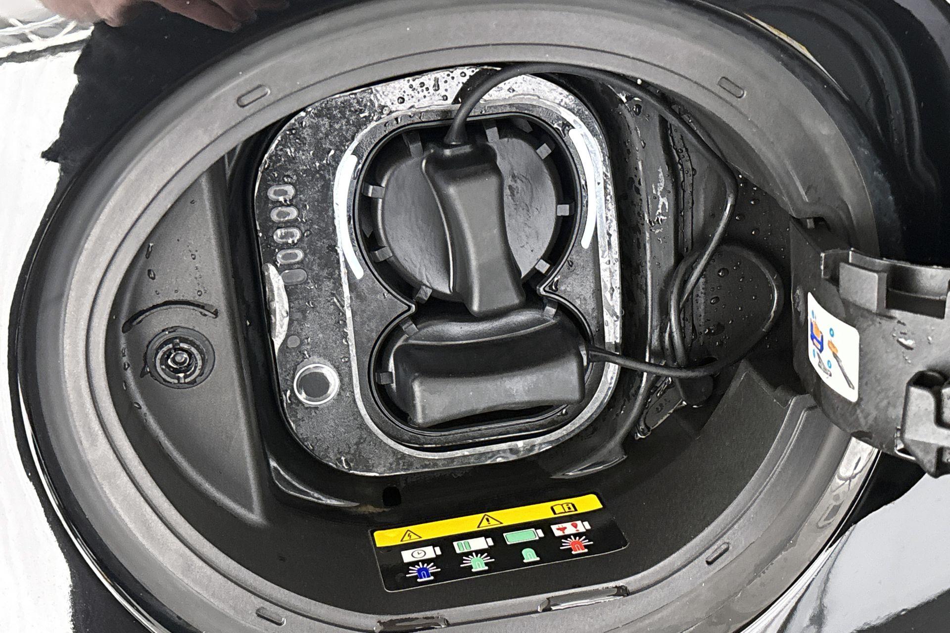 Fiat 500C (32)