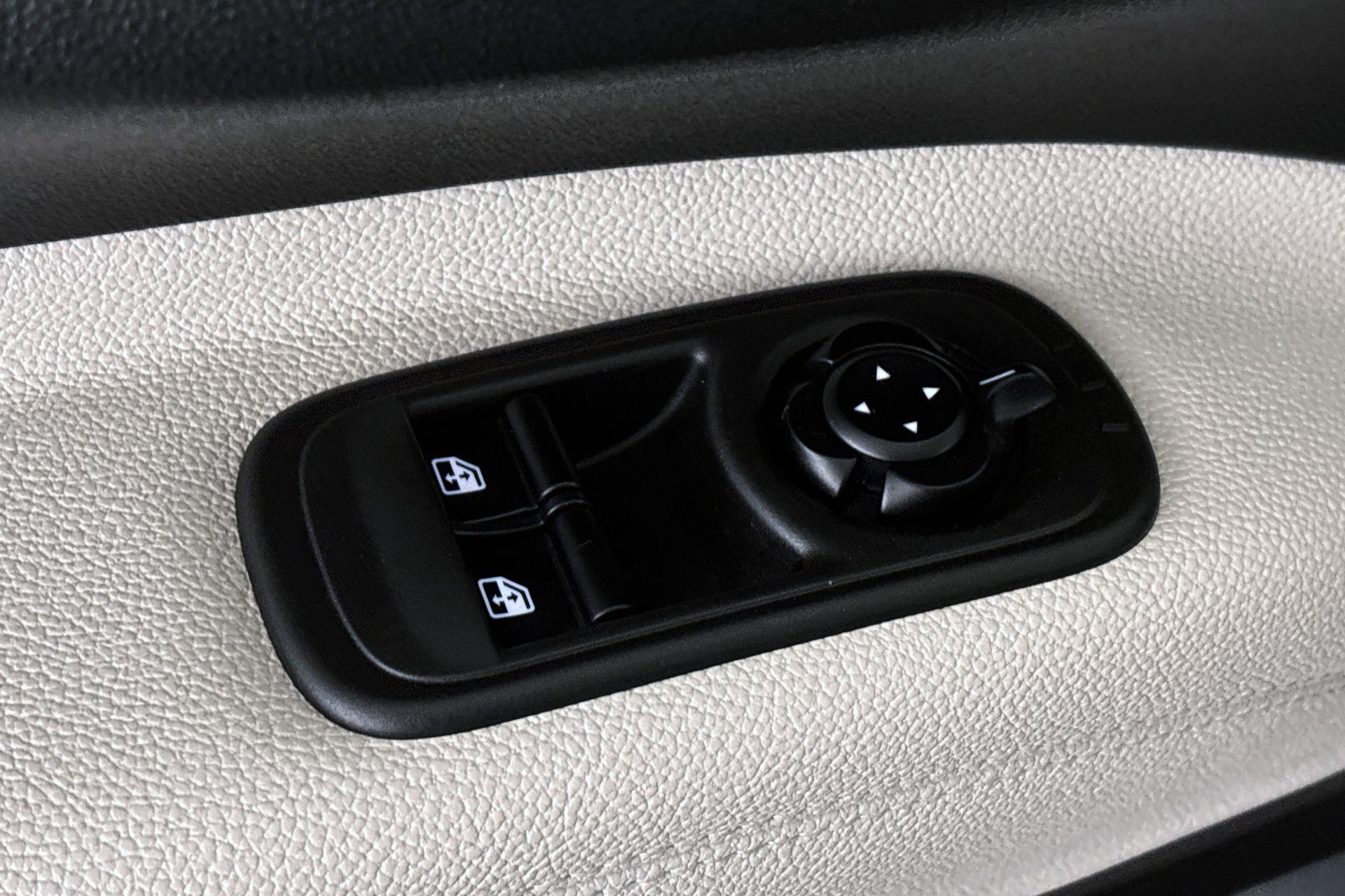 Fiat 500C (33)