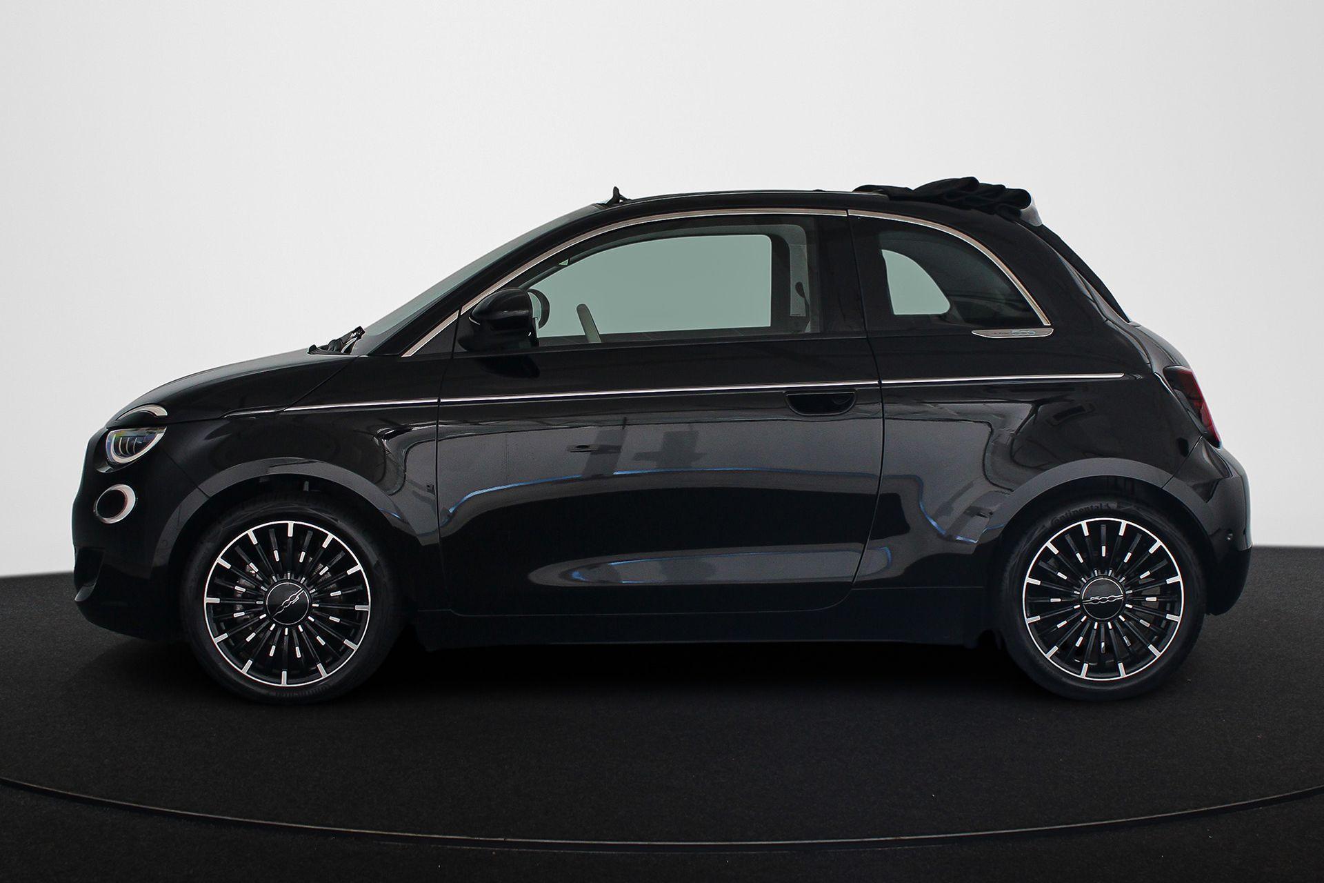 Fiat 500C (34)