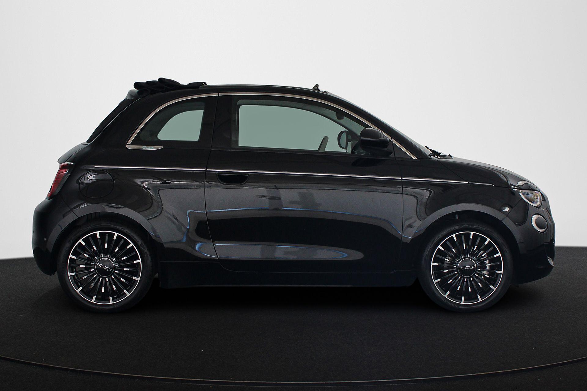 Fiat 500C (35)