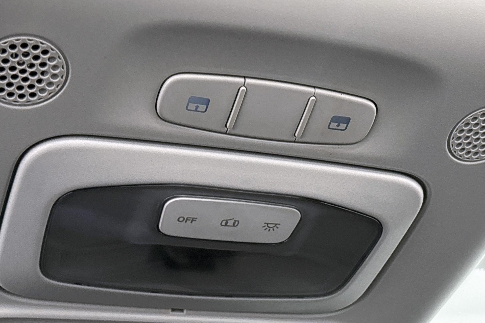 Fiat 500C (38)