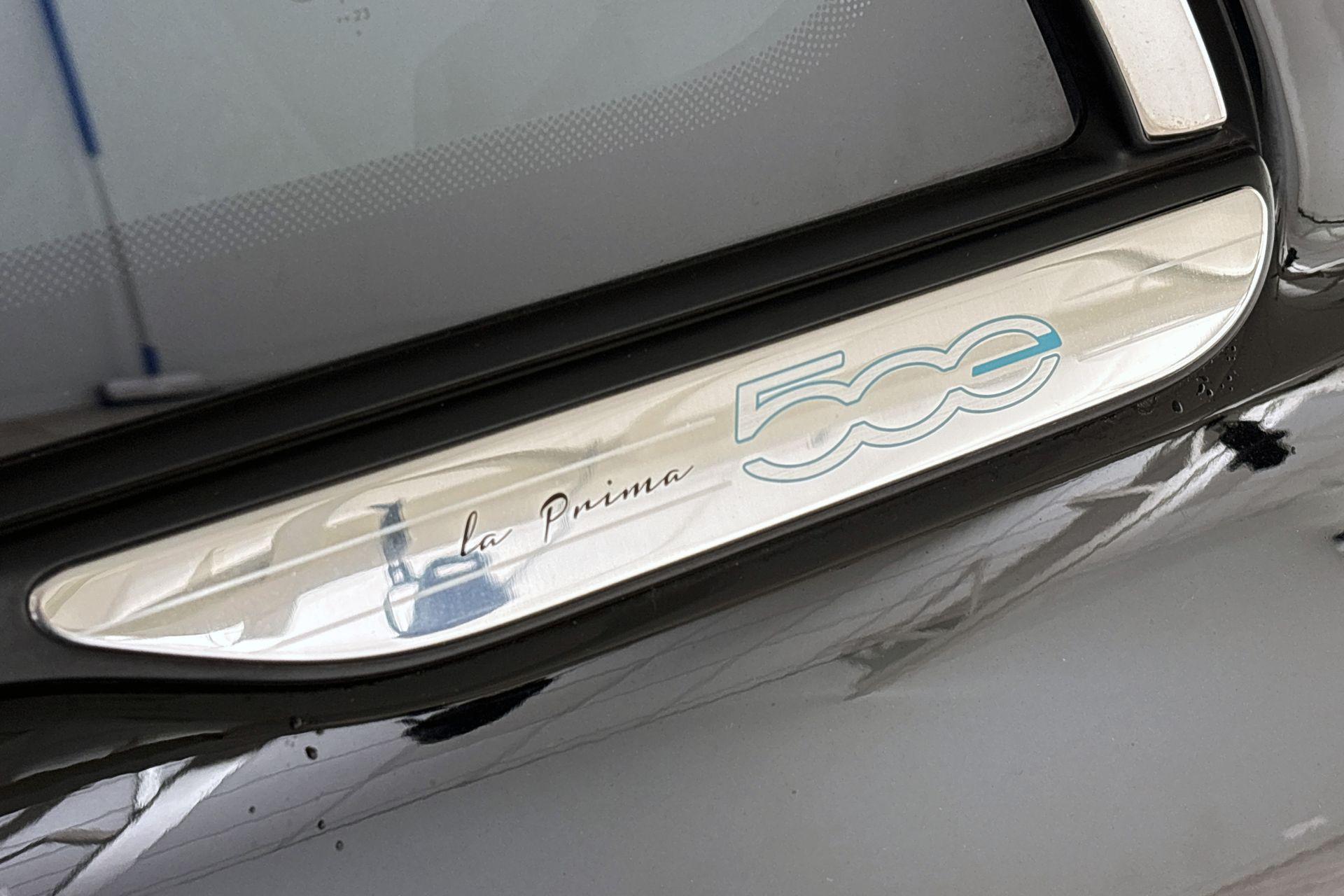 Fiat 500C (39)