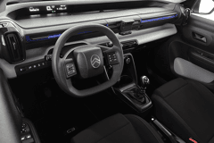 Citroën C3 1.2 Turbo 100pk You - Afbeelding 5