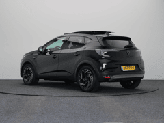 Renault Captur E-Tech full hybrid 160pk esprit Alpine - Afbeelding 2