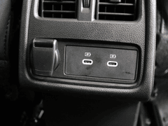Renault Captur E-Tech full hybrid 160pk esprit Alpine - Afbeelding 4