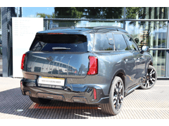 MINI Countryman S All4 - Afbeelding 2