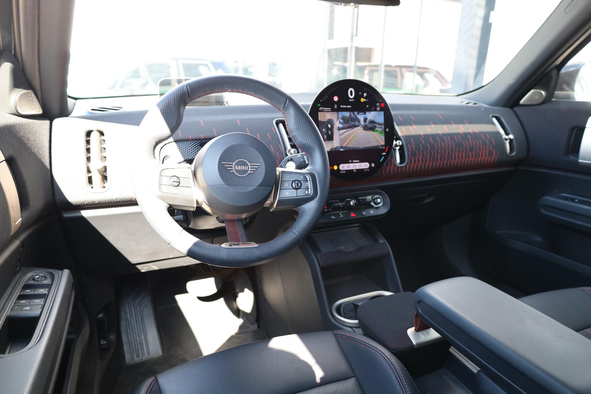MINI Countryman S All4  - Afbeelding 5