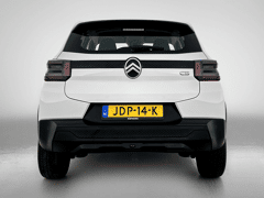 Citroën C3 You 1.2 Turbo 100pk - Afbeelding 5