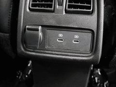 Renault Symbioz E-Tech full hybrid 160pk iconic - Afbeelding 4