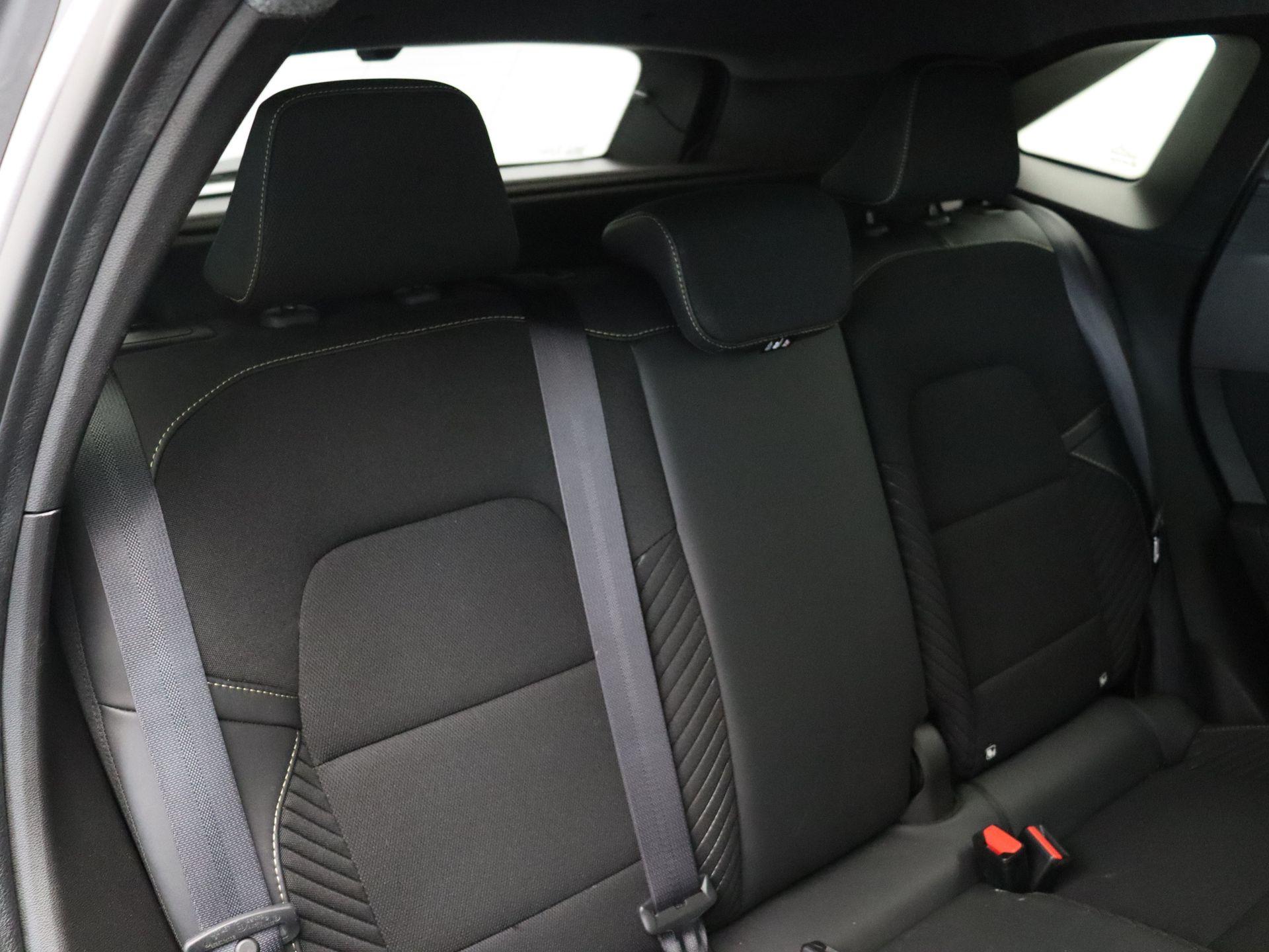 Renault Symbioz 1.8 E-Tech full hybrid 160 iconic - Afbeelding 10
