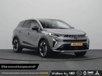 Renault Symbioz E-Tech full hybrid 160pk iconic - Afbeelding 2