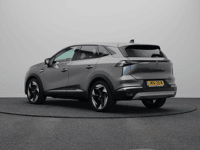 Renault Symbioz E-Tech full hybrid 160pk iconic - Afbeelding 3