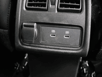 Renault Symbioz E-Tech full hybrid 160pk iconic - Afbeelding 5