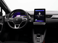 Renault Symbioz E-Tech full hybrid 160pk iconic - Afbeelding 6