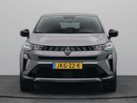 Renault Symbioz E-Tech full hybrid 160pk iconic - Afbeelding 7