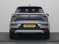 Renault Symbioz E-Tech full hybrid 160pk iconic - Afbeelding 8