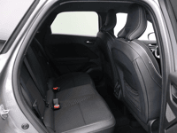 Renault Symbioz E-Tech full hybrid 160pk iconic - Afbeelding 9