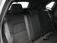Renault Symbioz E-Tech full hybrid 160pk iconic - Afbeelding 10