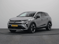 Renault Symbioz E-Tech full hybrid 160pk iconic - Afbeelding 11