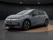 Volkswagen ID.3 Neo Style 61 kWh 140 kW / 190 PK