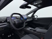 Volkswagen ID.3 Neo Style 61 kWh 140 kW / 190 PK