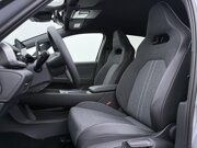 Volkswagen ID.3 Neo Style 61 kWh 140 kW / 190 PK