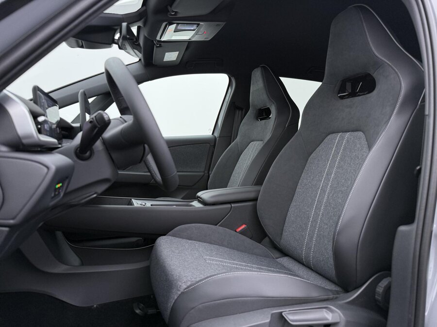 Volkswagen ID.3 Neo Style 61 kWh 140 kW / 190 PK