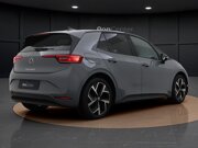 Volkswagen ID.3 Neo Style 61 kWh 140 kW / 190 PK