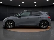 Volkswagen ID.3 Neo Style 61 kWh 140 kW / 190 PK
