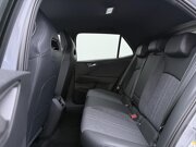 Volkswagen ID.3 Neo Style 61 kWh 140 kW / 190 PK