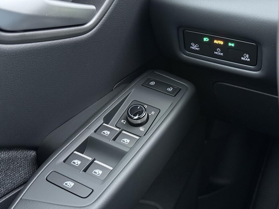 Volkswagen ID.3 Neo Style 61 kWh 140 kW / 190 PK