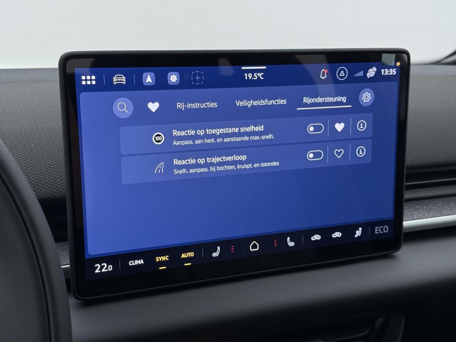 Volkswagen ID.3 Neo Style 61 kWh 140 kW / 190 PK