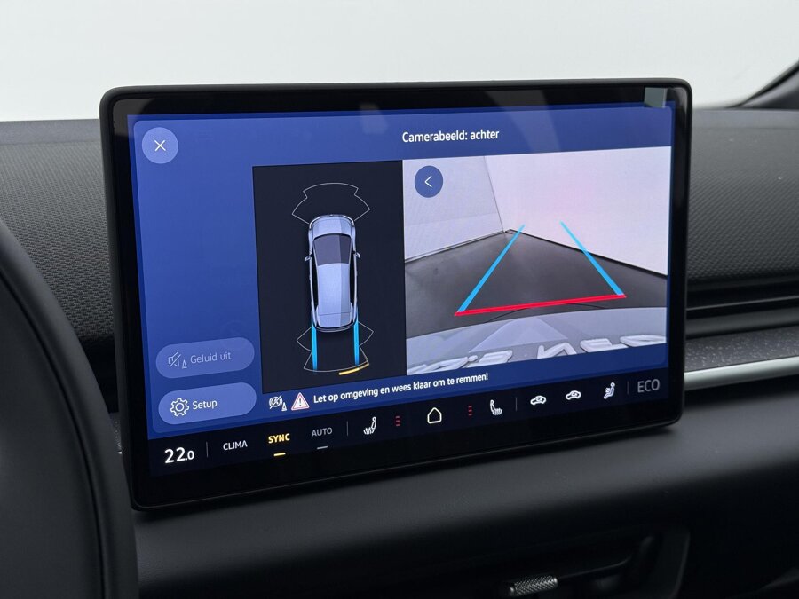 Volkswagen ID.3 Neo Style 61 kWh 140 kW / 190 PK