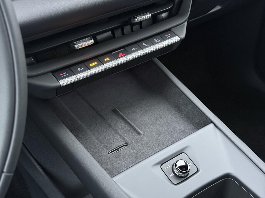 Volkswagen ID.3 Neo Style 61 kWh 140 kW / 190 PK