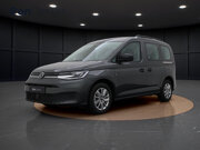 Volkswagen Bedrijfswagens Caddy Kombi Life 1.5 eHybrid 85 kW / 115 pk