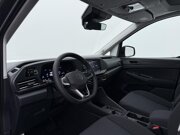 Volkswagen Bedrijfswagens Caddy Kombi Life 1.5 eHybrid 85 kW / 115 pk