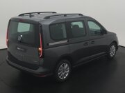 Volkswagen Bedrijfswagens Caddy Kombi Life 1.5 eHybrid 85 kW / 115 pk