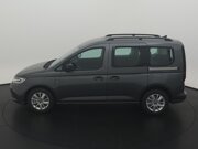 Volkswagen Bedrijfswagens Caddy Kombi Life 1.5 eHybrid 85 kW / 115 pk