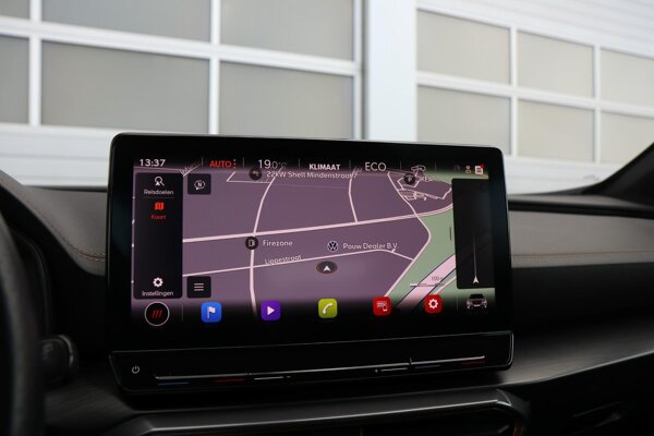 navigatiesysteem full map navigatiesysteem full map