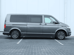 Volkswagen Transporter 2.0 TDI 200pk Bulli DSG L2 DC - Afbeelding 2