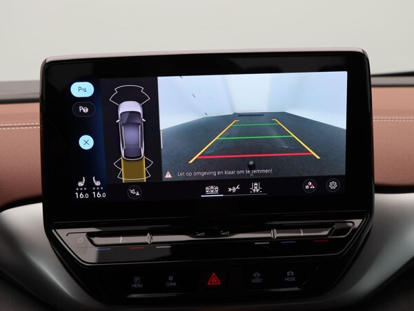 achteruitrijcamera achteruitrijcamera
