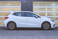 SEAT Ibiza 1.0 EcoTSI 95pk Style - Afbeelding 3