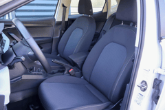 SEAT Ibiza 1.0 EcoTSI 95pk Style - Afbeelding 4