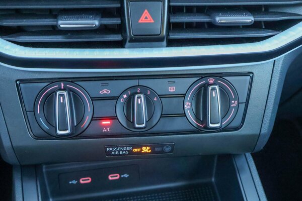 airco airco