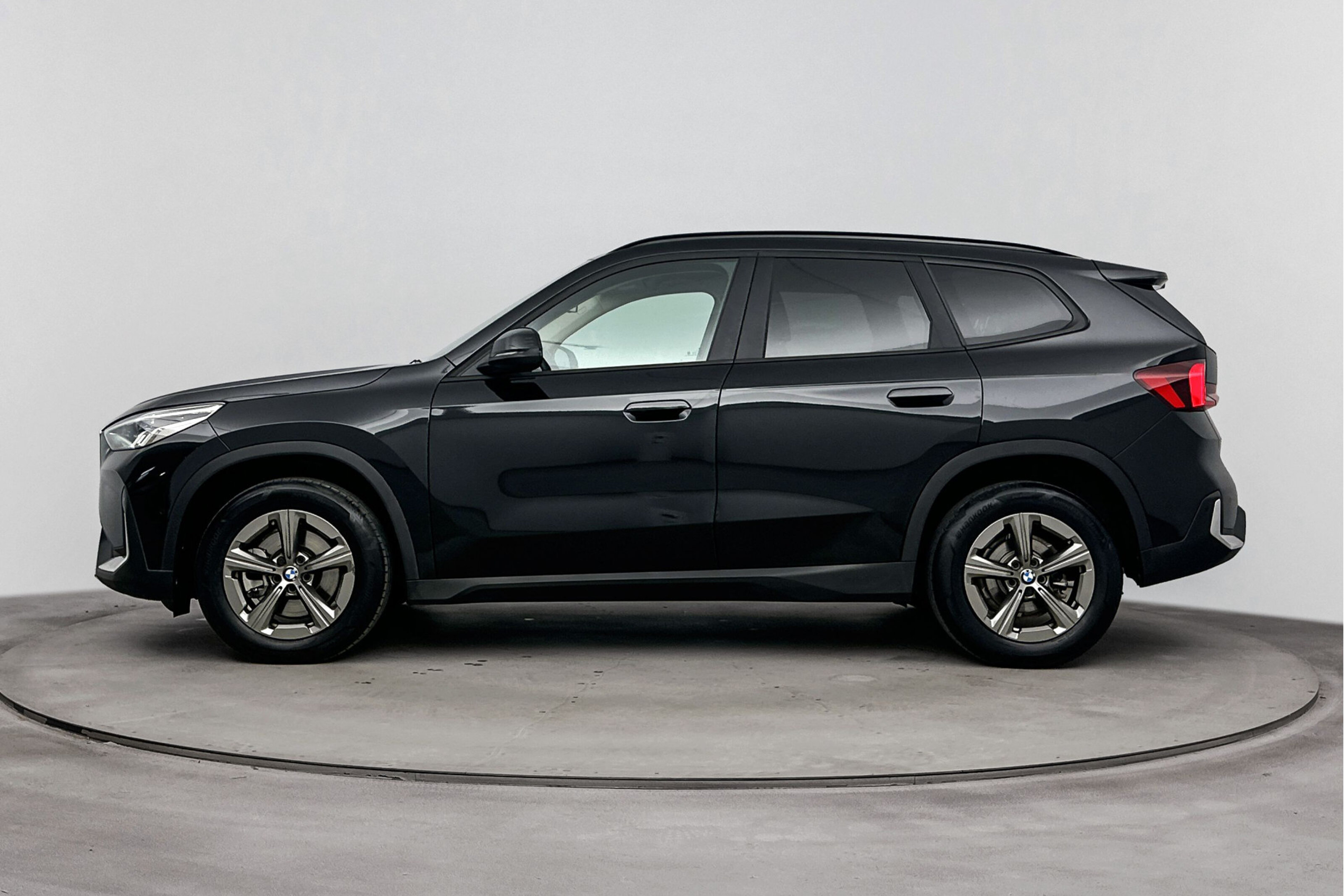 BMW X1 sDrive20i Automaat