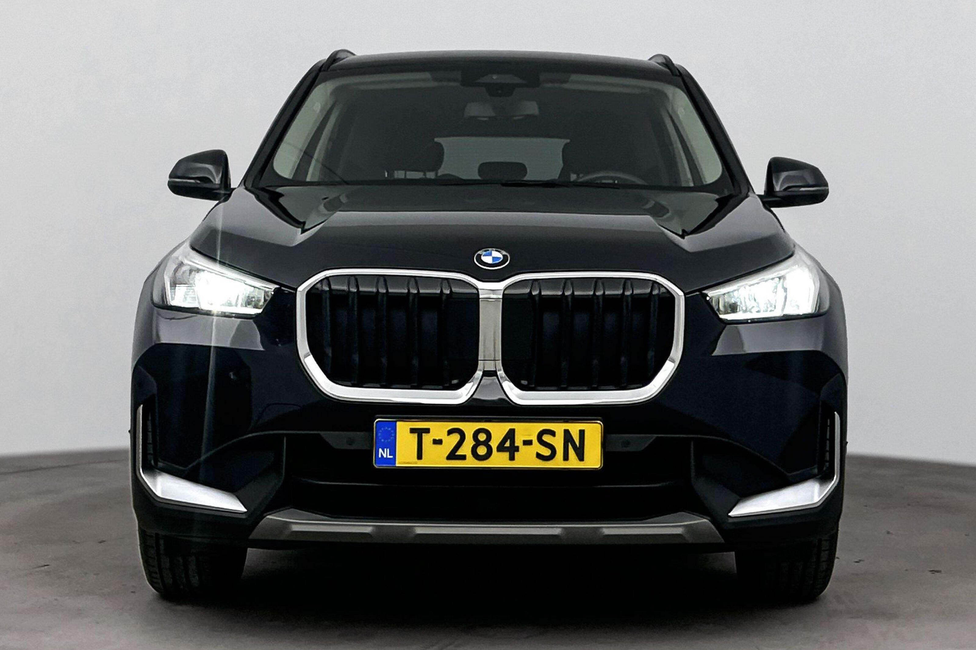 BMW X1 sDrive20i Automaat