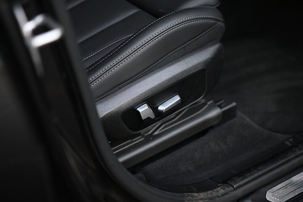 BMW X3 32