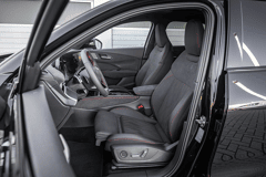 Audi Q3 1.5 e-hybrid 272pk S edition - Afbeelding 4