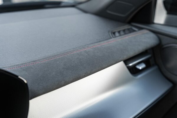 alcantara bekleding alcantara bekleding